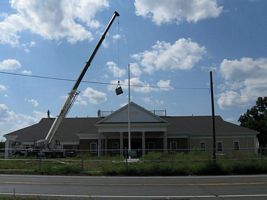gal/2009 - New Senior Center/tn_140.JPG